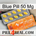 Blue Pill 50 Mg new05